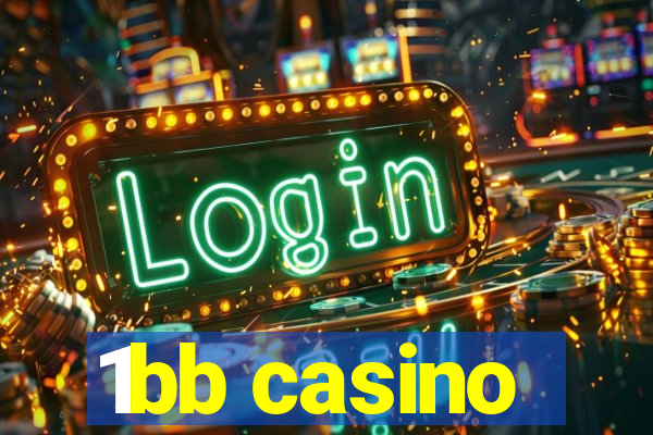 1bb casino
